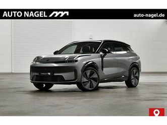 lynk&co more long-range-hybrid