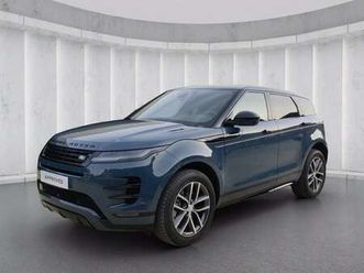 2.0d i4 mhev dynamic se awd 163cv auto