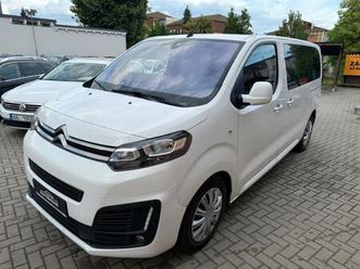 citroën jumpy 1.6 hdi - odpočet dph !