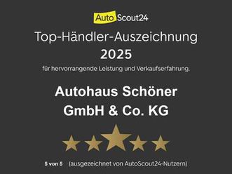 gs line *inkl. 17 zoll winterkompletträder*