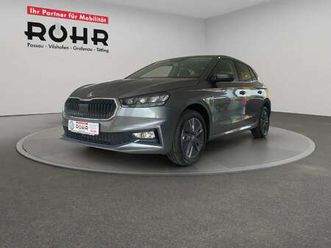 130 jahre premium (led.dab.pdc.gra.shz.virtual coc