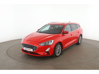 2.0 tdci ecoblue