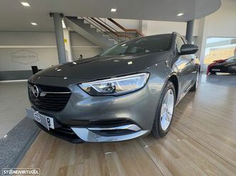 opel-insignia-sports-tourer-1-6-cdti-innovation