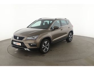 2.0 tdi