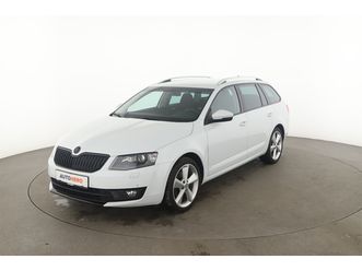 1.8 tsi