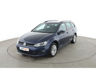 1.6 tdi