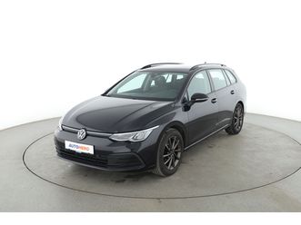 2.0 tdi