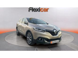 life energy tce 97kw (130cv)