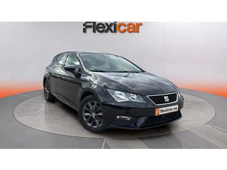 st 1.5 ecotsi 96kw (130cv) s&s style ed