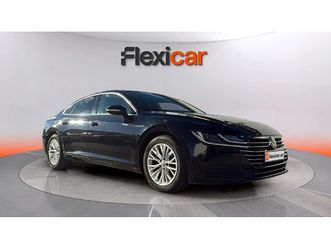 2.0 tdi 110kw (150cv) dsg