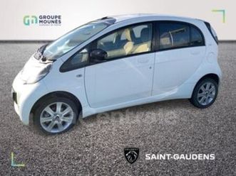 c-zero confort 14.5kwh b