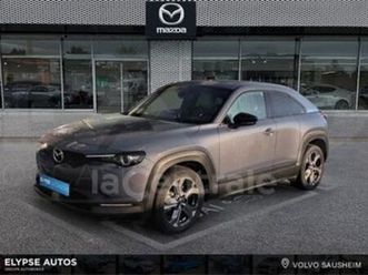 e-skyactiv 145 modern confidence 35.5 kwh