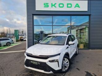 204 batterie 60 element 63 kwh