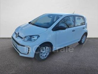 generation2 e-up 37 kwh