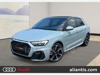 ii 35 tfsi 150 s line s tronic 7