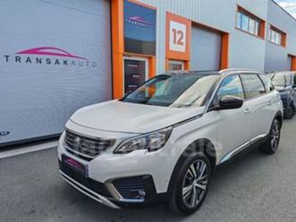 ii 1.2 puretech 130 s&s active business eat8