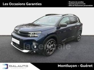 generation2 1.2 puretech 130 s&s eat8 shine