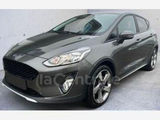 vi 1.0 ecoboost 100 s&s active plus bva6