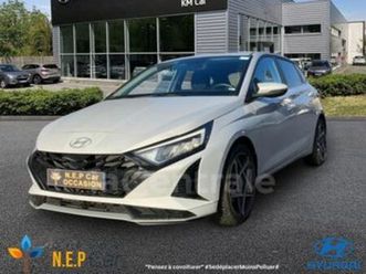 iii generation2 1.0 t-gdi 100 creative dct-7