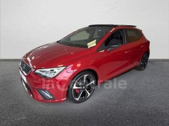 v generation2 1.5 tsi 150 s/s act fr xclusive dsg7