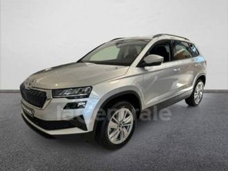 generation2 1.5 tsi evo 2 150 act selection dsg7