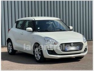 iv 1.0 boosterjet 111 pack auto