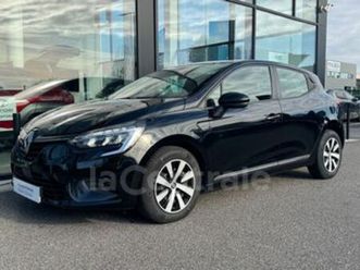 v 1.0 tce 90 equilibre