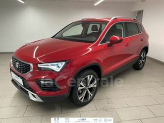 (3) 1.0 tsi 115 start/stop copa