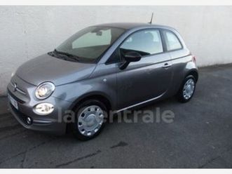 ii generation2 hybride 1.0 hybride bsg 70 ch sport