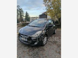 generation2 1.4 90 blue drive intuitive