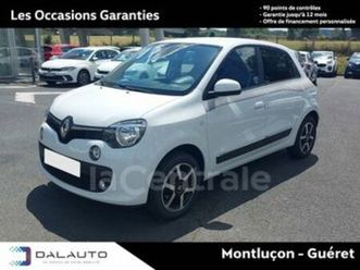 iii 0.9 tce 90 energy intens e6c