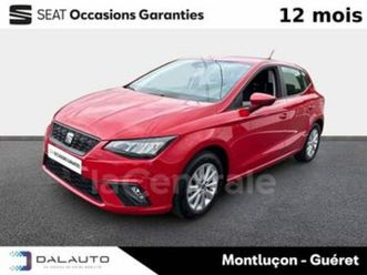 v generation2 1.0 ecotsi 95 s/s business bvm5