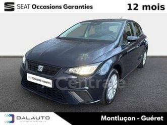 v generation2 1.0 ecotsi 95 s/s style