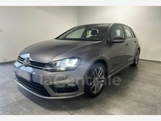 vii 1.4 tsi act 150 bluemotion technology 8cv lounge bv6 5p
