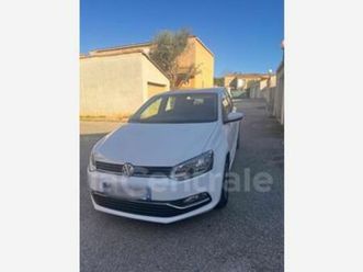 v generation2 1.0 75 match 5p