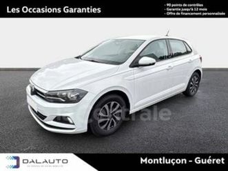 vi 1.0 tsi 95 active