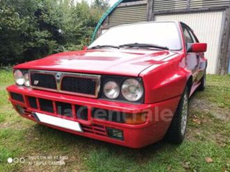 2.0 t 211 hf integrale