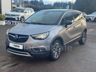 generation2 1.2 turbo 110 elegance