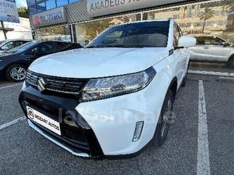 iv (3) 1.4 boosterjet hybrid privilege