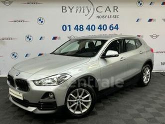 (f39) sdrive 16d business design dkg7