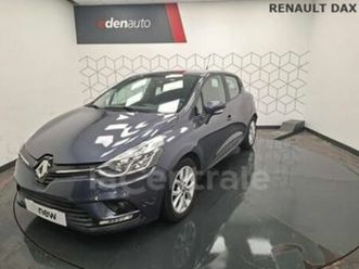 iv generation2 estate 1.5 dci 90 energy business edc