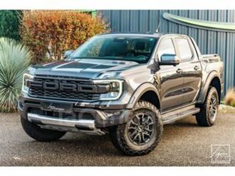 2.0 diesel 210 bva10