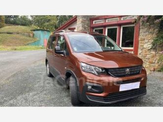 1.5 bluehdi 130 s&s gt line eat8