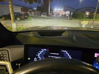 xdrive30d individual composition auto 7p.ti