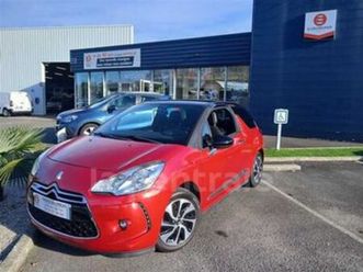 generation2 1.6 e-hdi 90 so chic