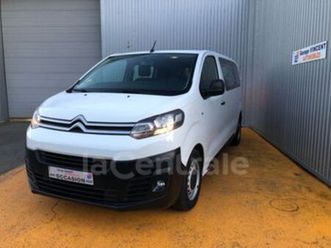 iii taille m bluehdi 120 s&s confort bv6