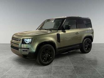 3.0d mhev x-dynamic se awd 200cv auto