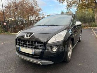 2.0 hdi 150 fap business pack