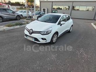 iv generation2 societe 1.5 dci 75 energy air medianav