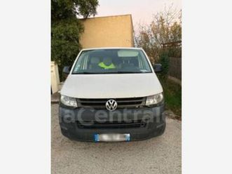 v 2.0 tdi 102 l1h1 2.8t